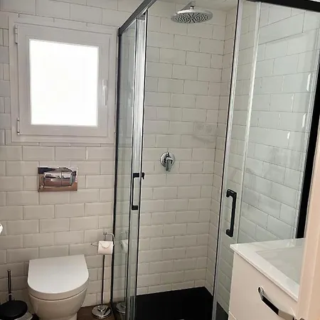 Puerto Banus Apartamento Fantastico Marbella Esterno foto