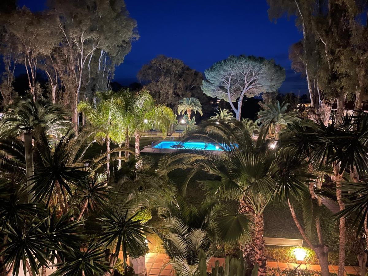 Appartement Puerto Banus Fantastico Marbellac